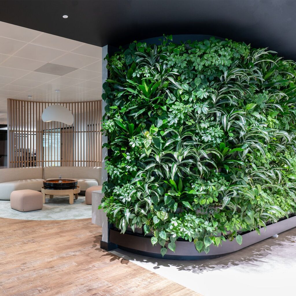 at car dealer showroom 10