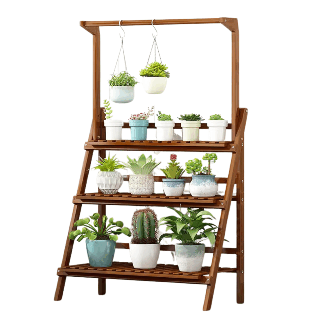 Products – Decorloft
