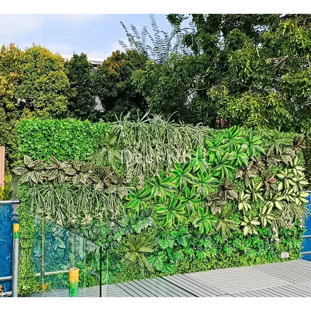 112_290a5819-82ee-49dd-bc7c-01832af64379