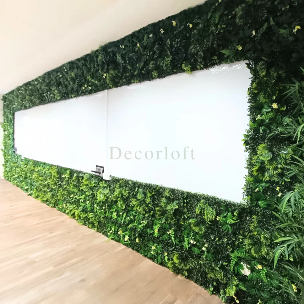 46_2774fbc7-f409-4b45-ac36-e8726869a7aa