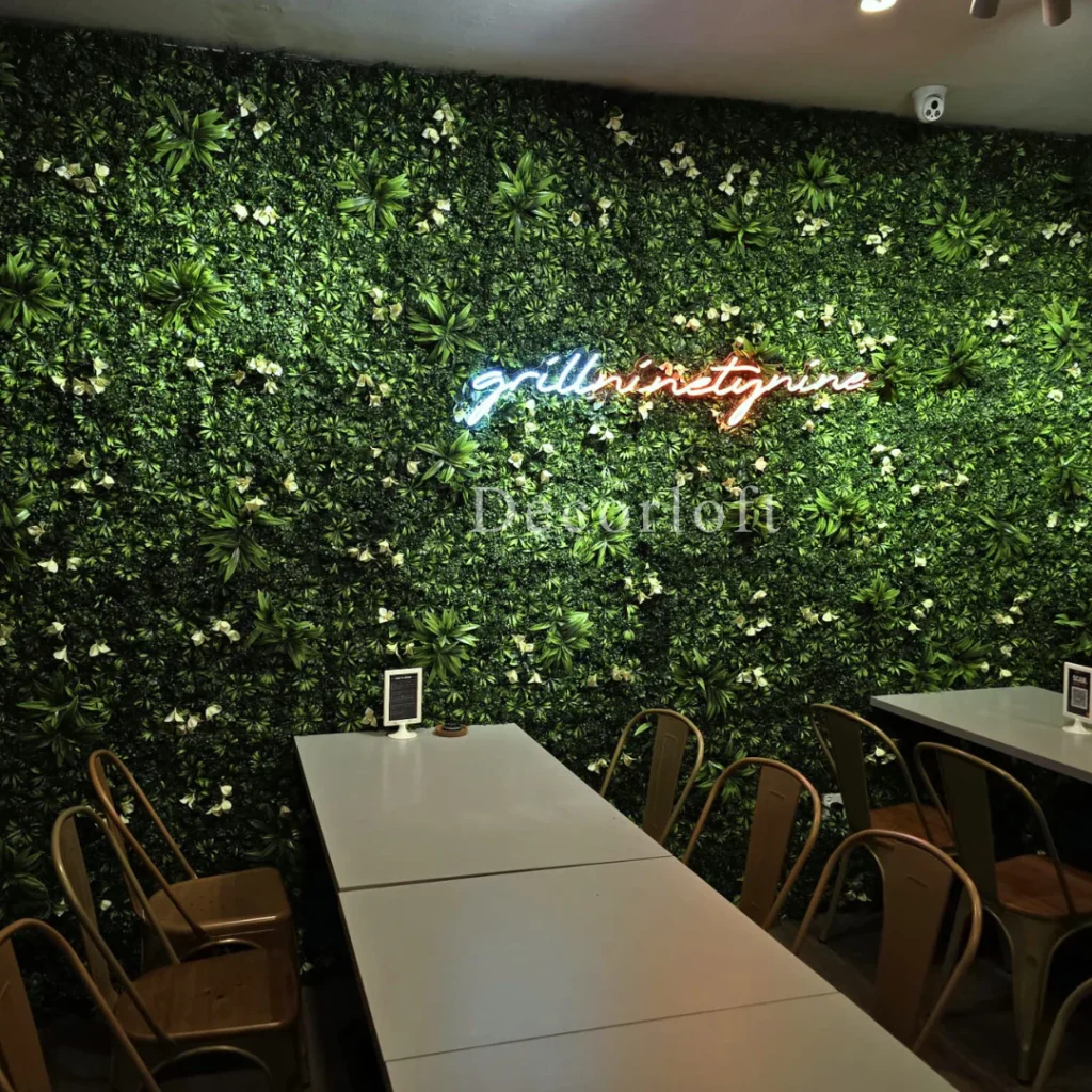 7_d134f4db-5378-4ccb-b755-62b5af3b0d86