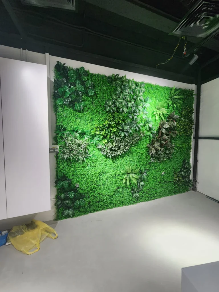 WhatsAppImage2024-01-16at1.58.00PM