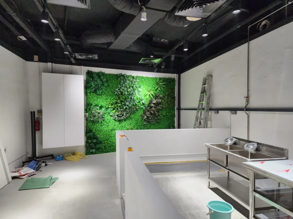 WhatsAppImage2024-01-16at1.58.04PM