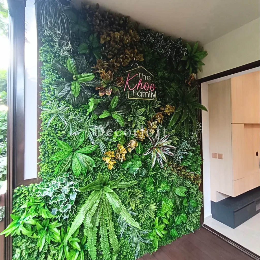 grass_and_wallplant_decorloft_projectedit_8_7fcf7c17-ddb0-43b2-9bfc-f4fa6ac2f1d8