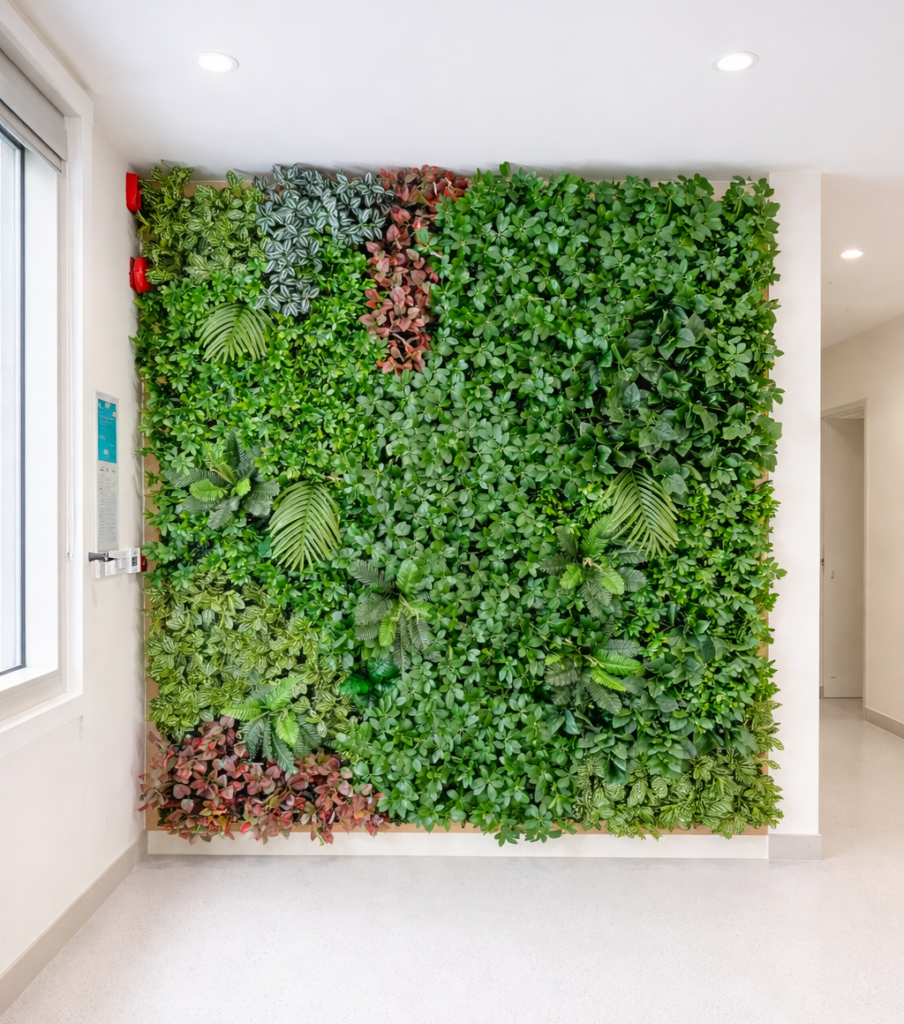 NTUC Health Jurong01