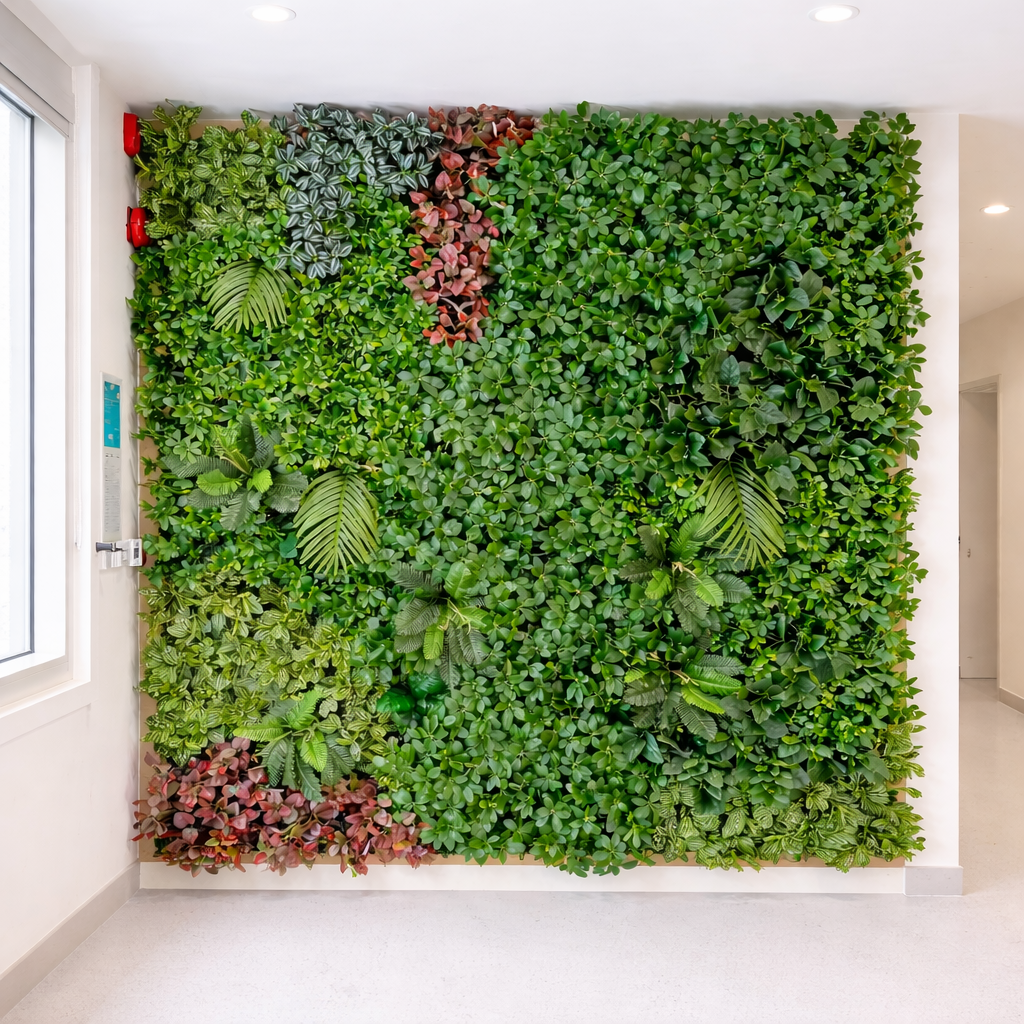 NTUC Health Jurong02