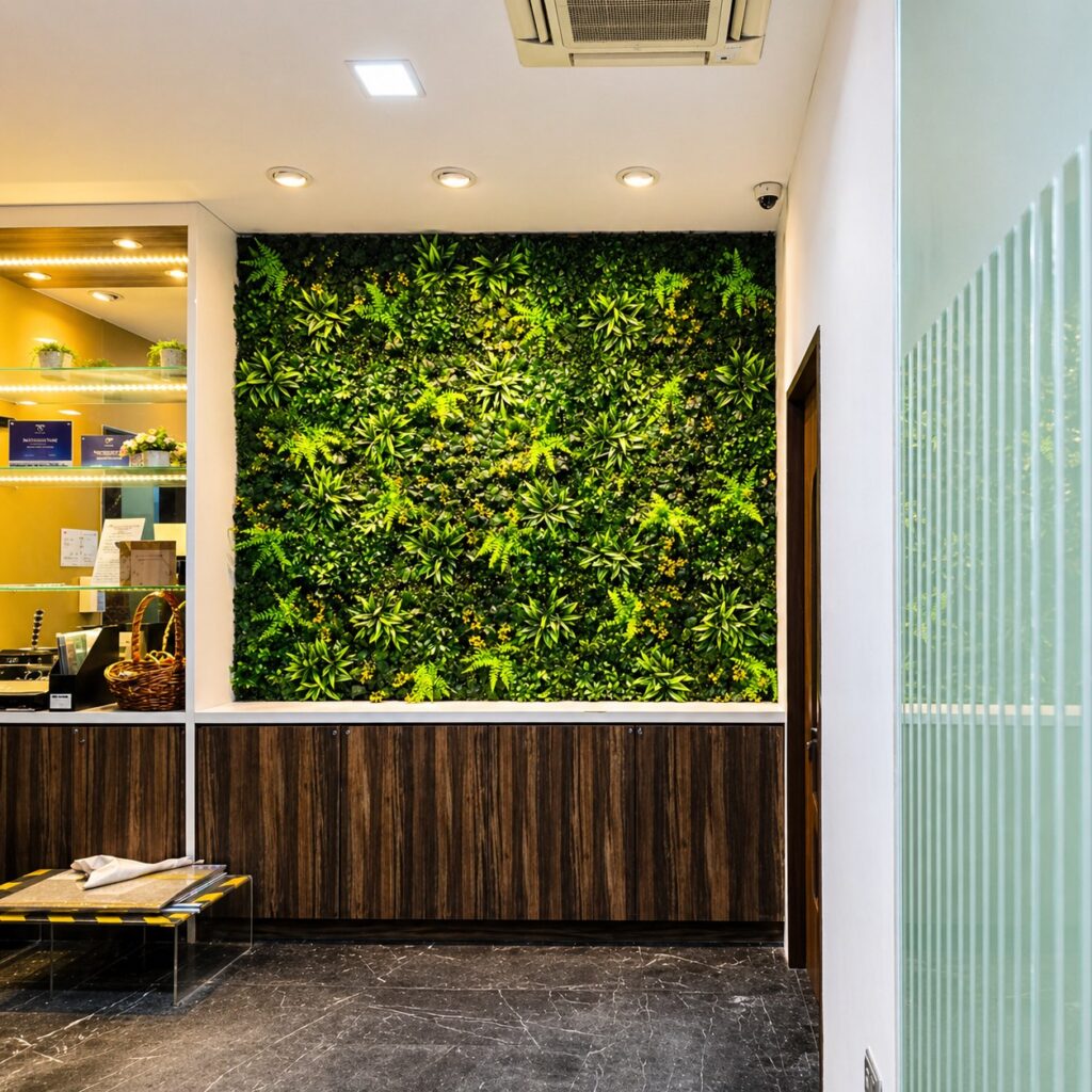Cargill Office new 01